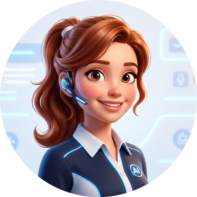 Tutor de Skills AI