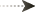 Arrow icon